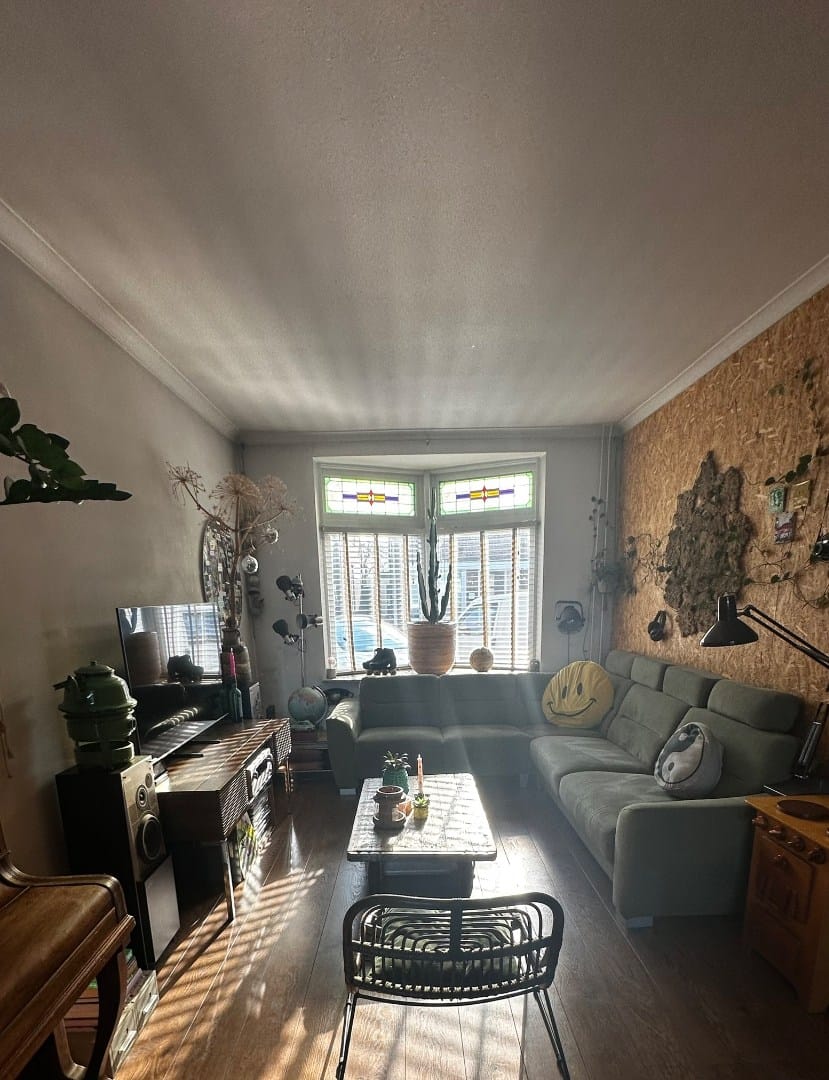 Photo 14 of Toekomststraat 126