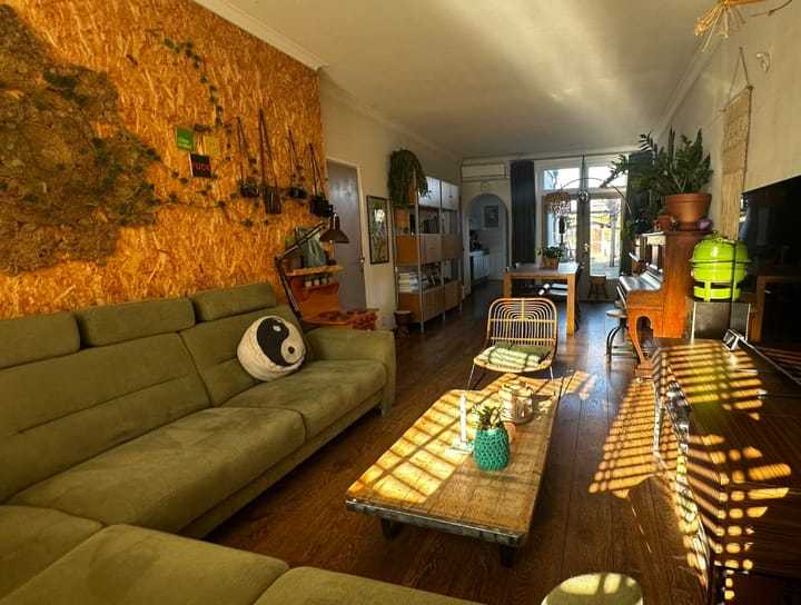 Foto 15 van Toekomststraat 126