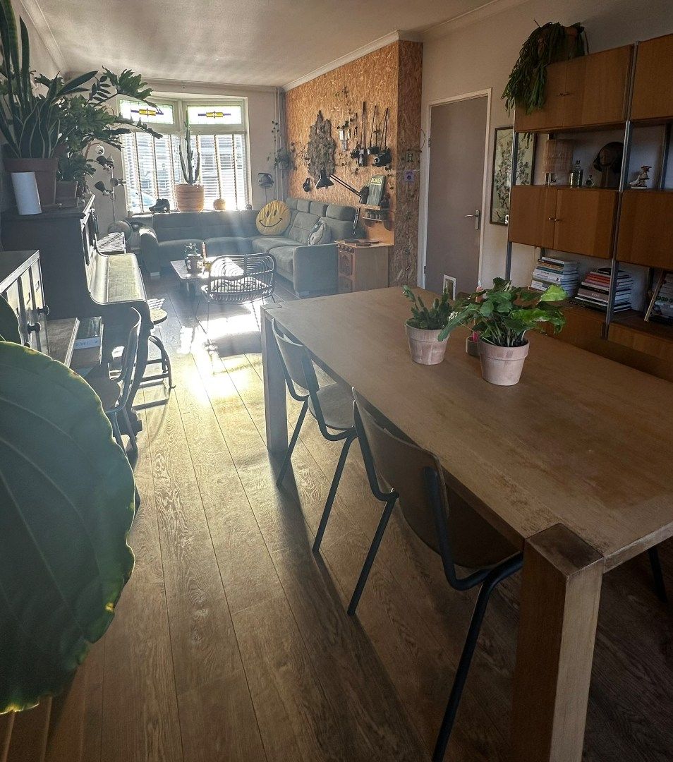 Photo 16 of Toekomststraat 126