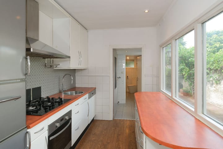 Foto 18 van Toekomststraat 126