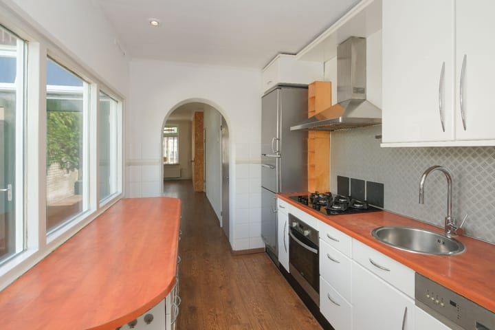 Foto 19 van Toekomststraat 126