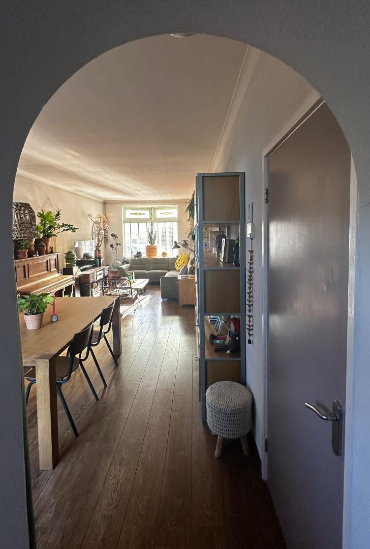Photo 20 of Toekomststraat 126