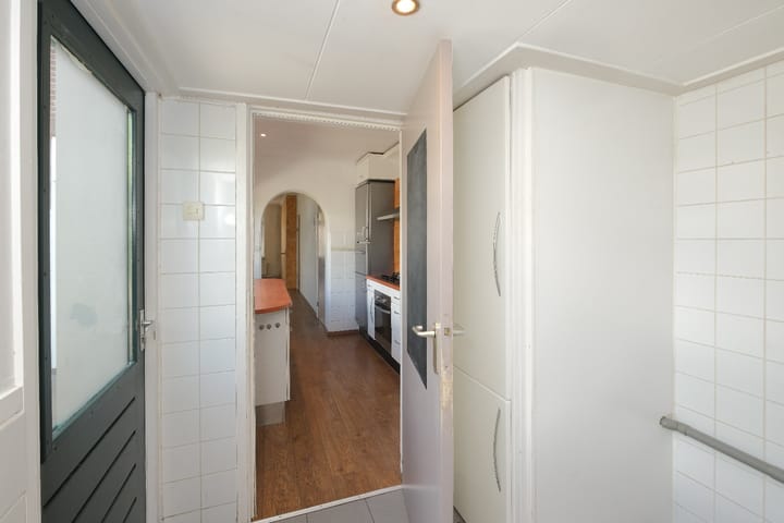 Foto 21 van Toekomststraat 126