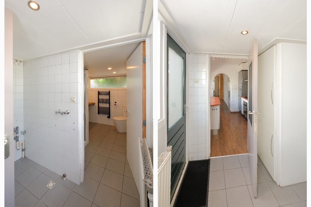 Photo 22 of Toekomststraat 126
