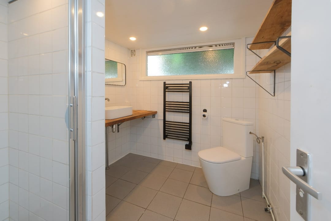 Photo 23 of Toekomststraat 126