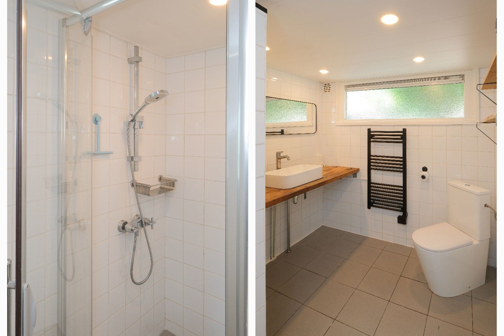 Photo 24 of Toekomststraat 126