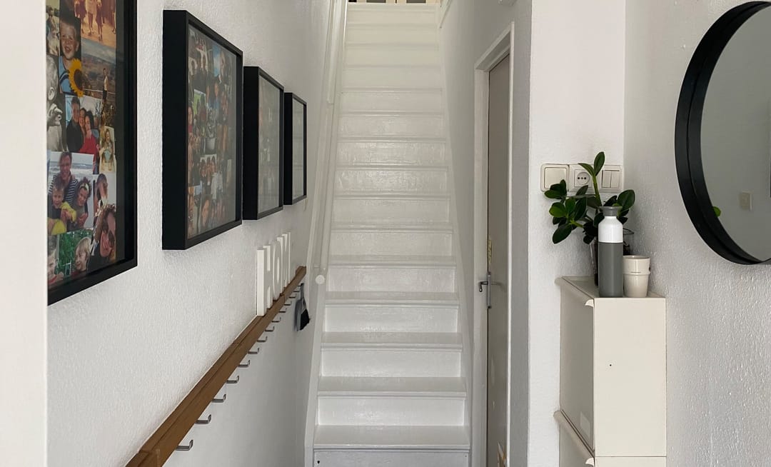 Photo 26 of Toekomststraat 126