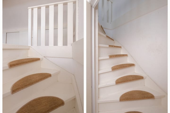 Foto 27 van Toekomststraat 126