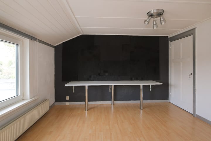 Foto 29 van Toekomststraat 126