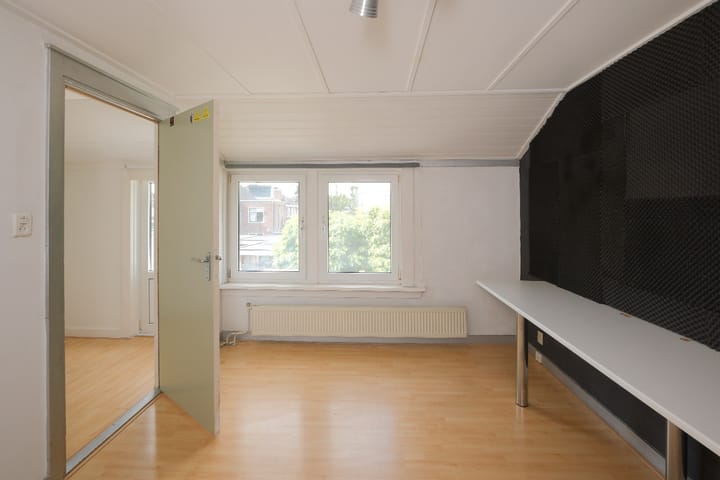 Foto 30 van Toekomststraat 126