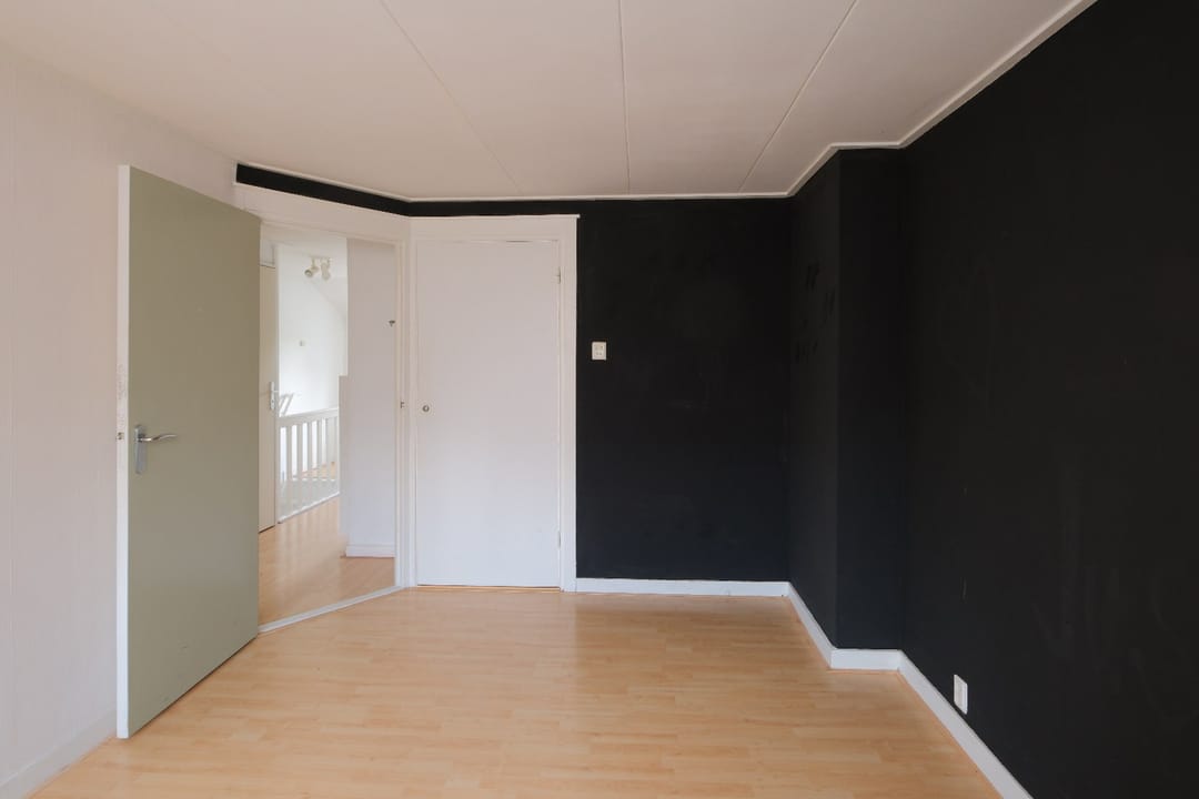 Photo 31 of Toekomststraat 126