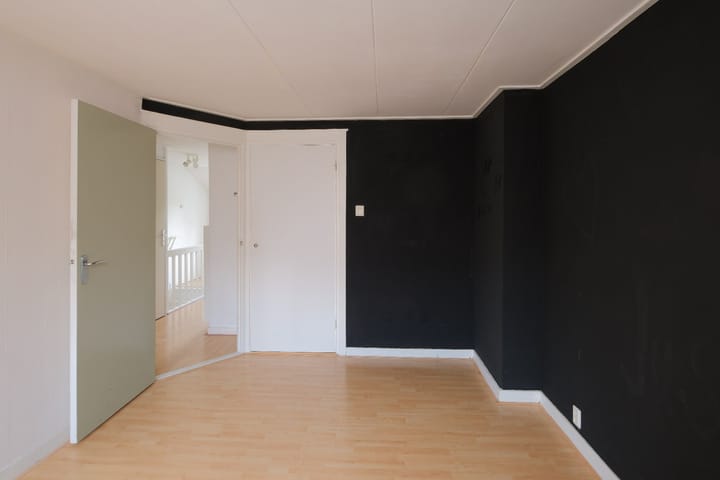 Foto 31 van Toekomststraat 126