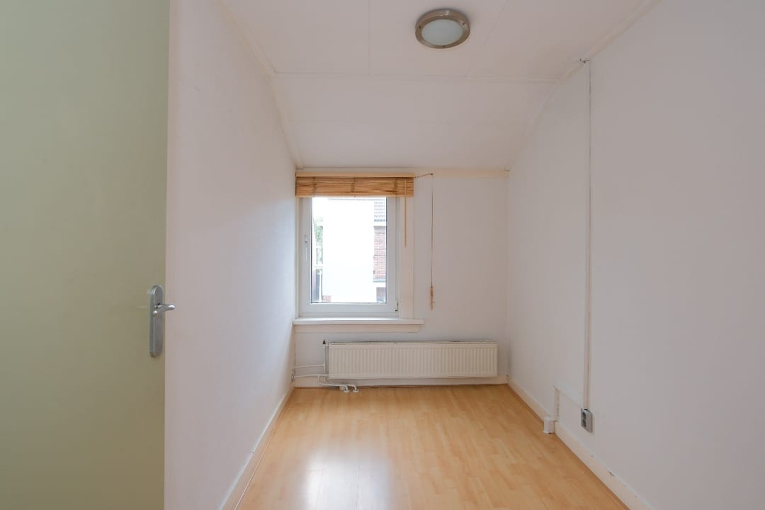 Photo 32 of Toekomststraat 126