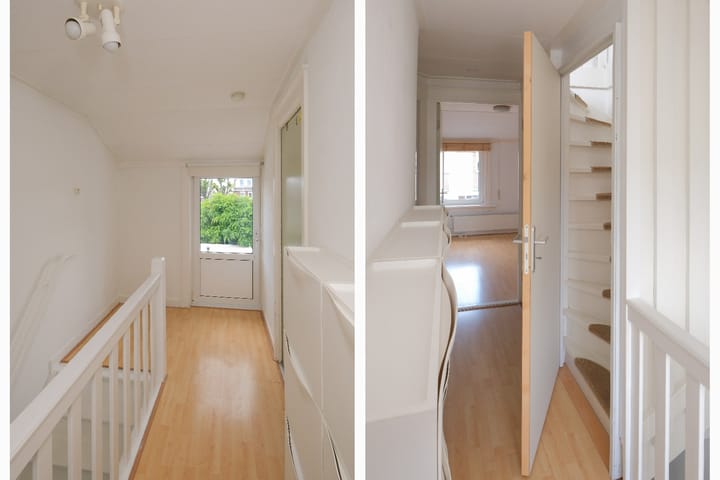 Foto 33 van Toekomststraat 126