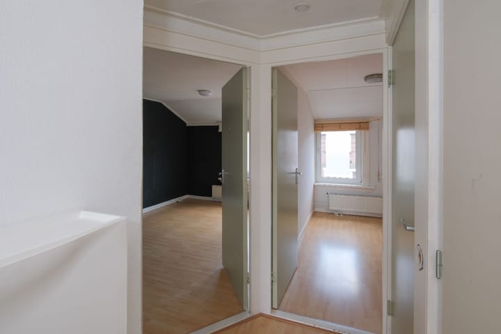 Foto 34 van Toekomststraat 126