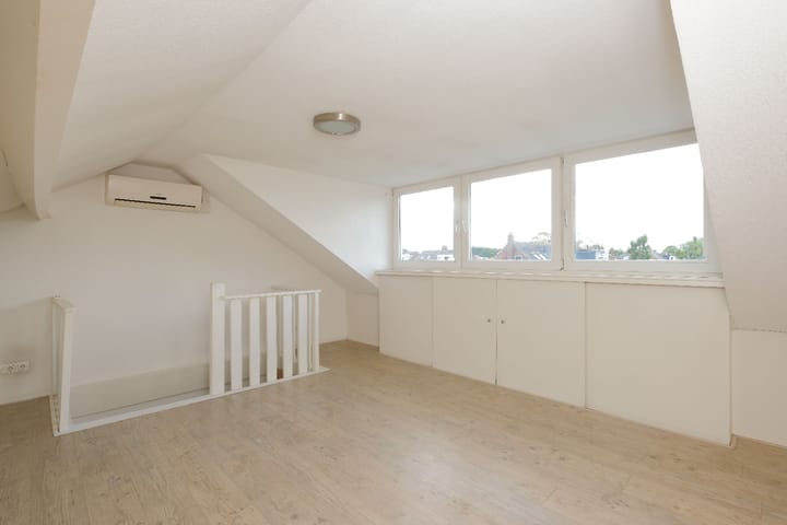 Foto 35 van Toekomststraat 126