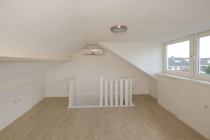 Foto 36 van Toekomststraat 126