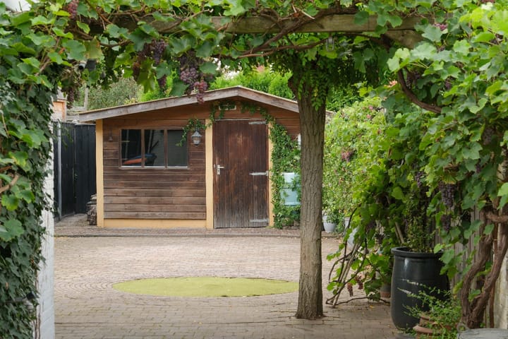 Foto 38 van Toekomststraat 126