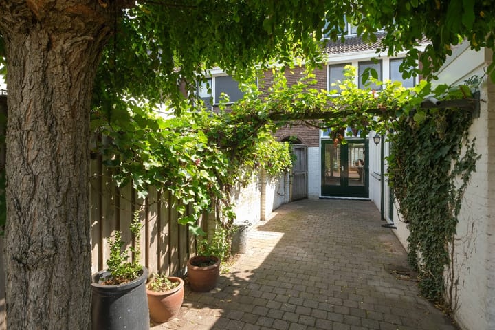 Foto 40 van Toekomststraat 126