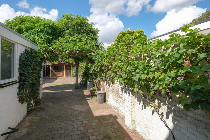 Foto 41 van Toekomststraat 126