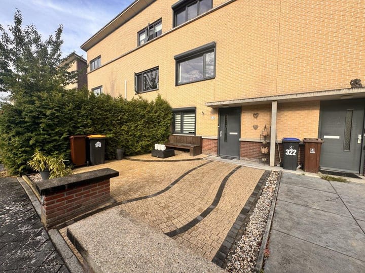 Tweede Oosterparklaan 320