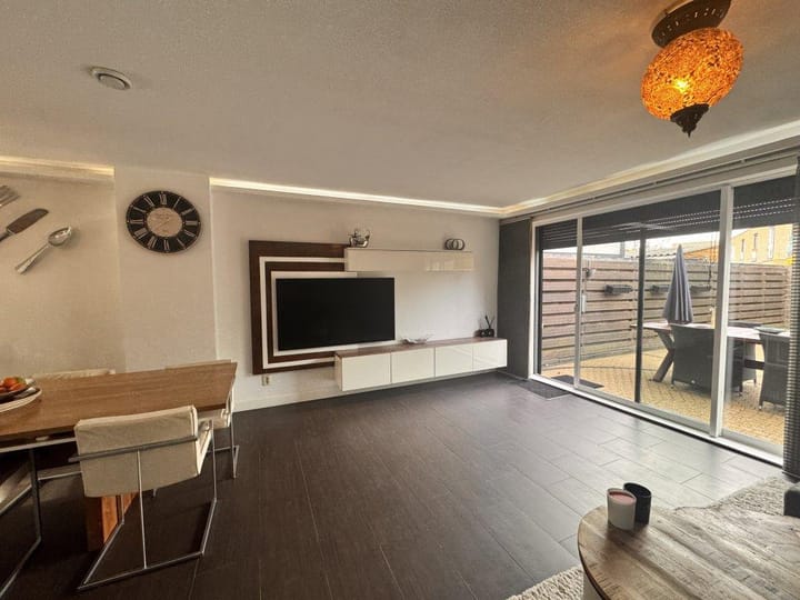 Foto 3 van Tweede Oosterparklaan 320