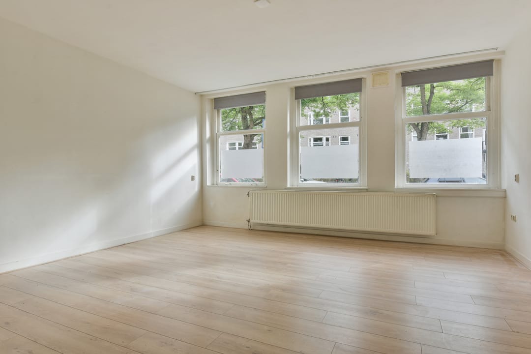 Photo 2 of President Kennedylaan 170-H