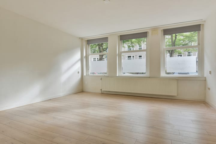 Foto 2 van President Kennedylaan 170-H