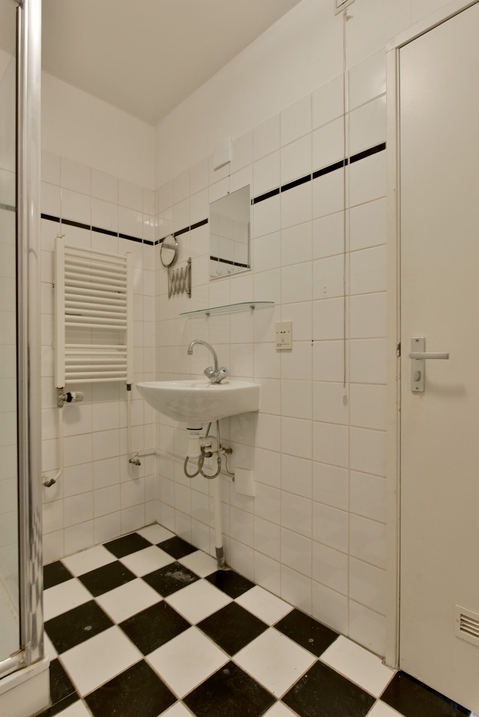 Photo 6 of President Kennedylaan 170-H