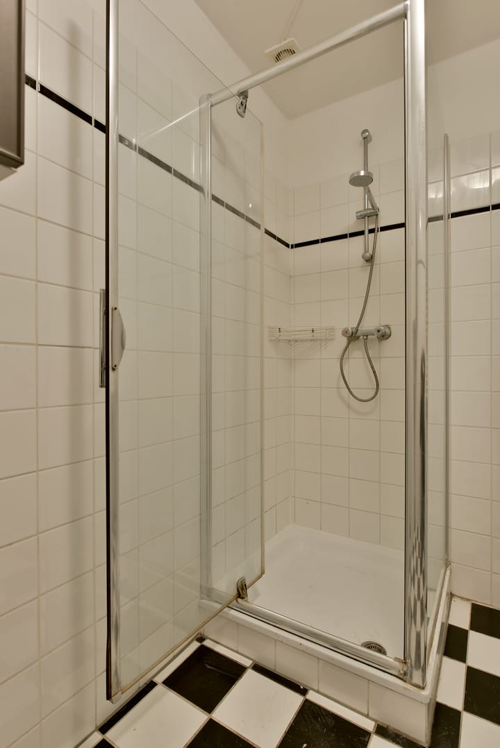 Foto 7 van President Kennedylaan 170-H