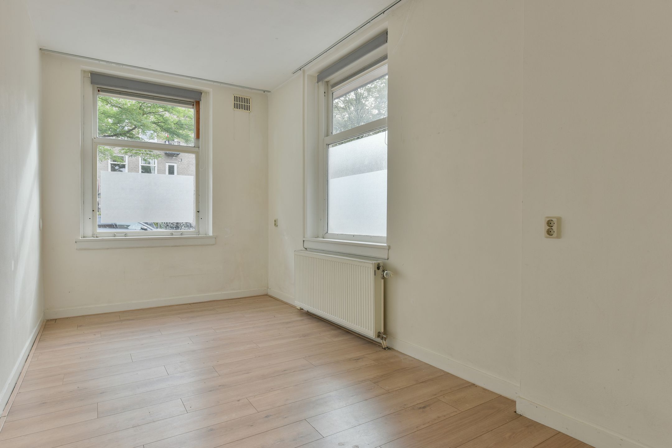 Photo 9 of President Kennedylaan 170-H