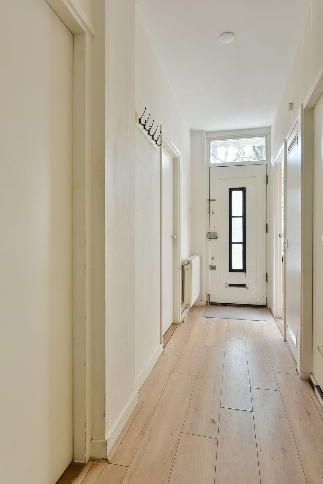 Photo 11 of President Kennedylaan 170-H