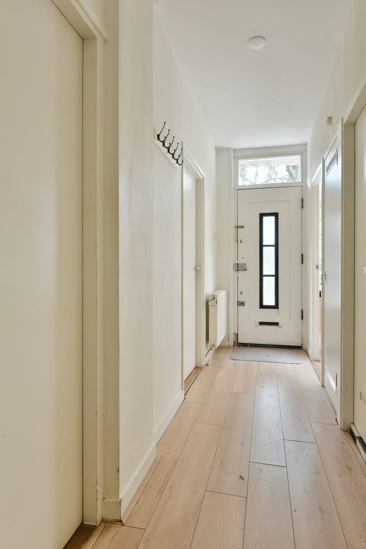 Foto 11 van President Kennedylaan 170-H