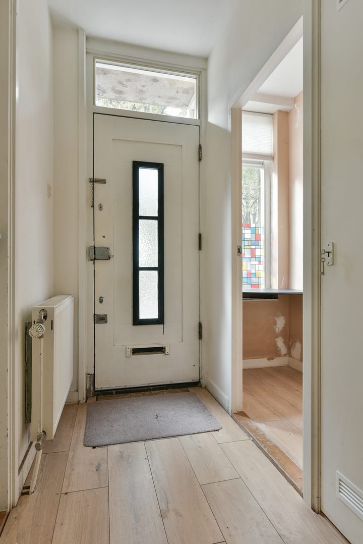 Foto 12 van President Kennedylaan 170-H