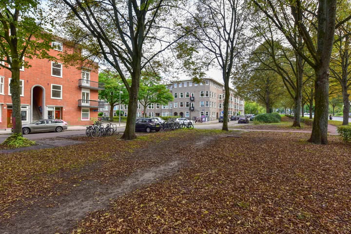 Foto 17 van President Kennedylaan 170-H