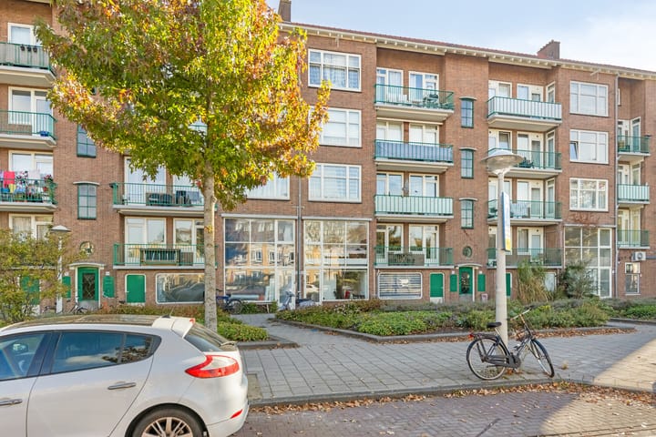 Robert Scottstraat 10