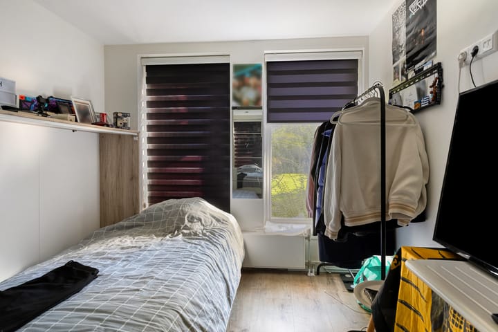 Photo 16 of Robert Scottstraat 10