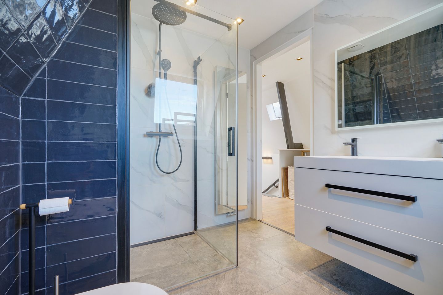 Foto 4 van Zandvoortstraat 10