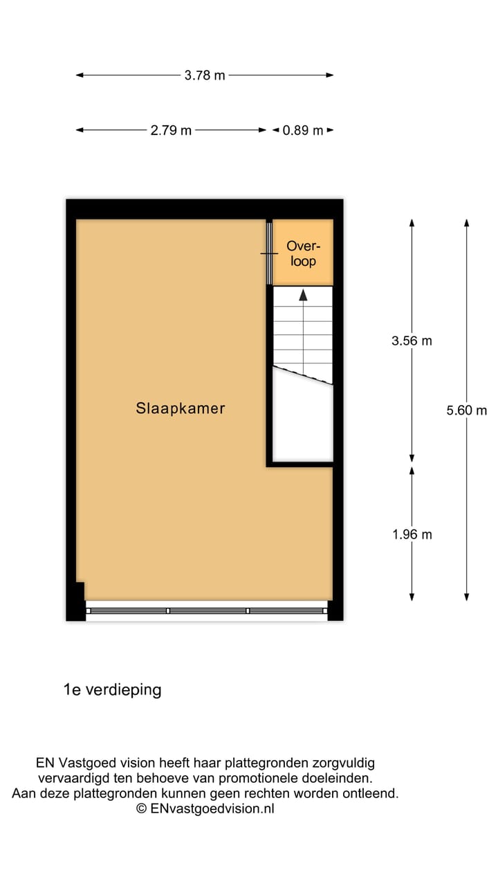 Photo 23 of Robert Scottstraat 10