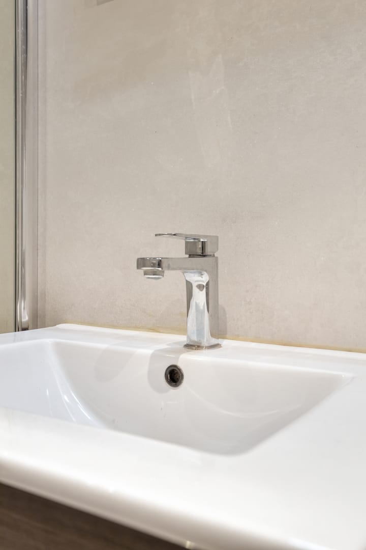 Photo 13 of Robert Scottstraat 10