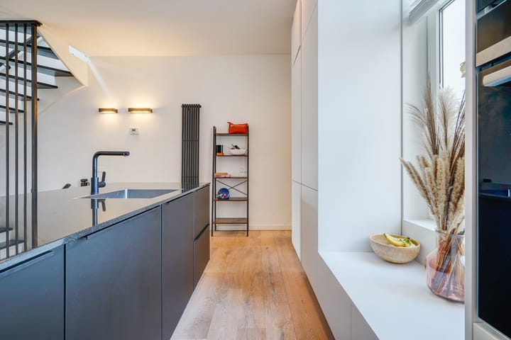 Foto 12 van Zandvoortstraat 10