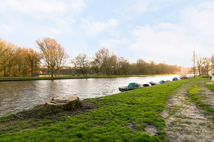 Photo 30 of Robert Scottstraat 10