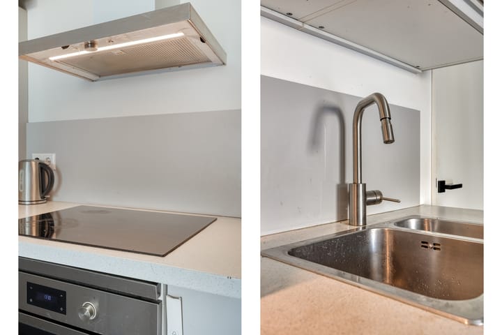 Photo 31 of Robert Scottstraat 10