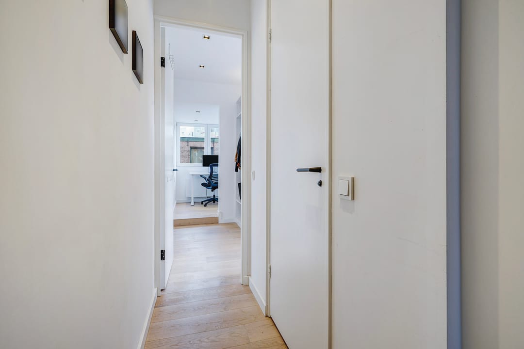 Foto 22 van Zandvoortstraat 10