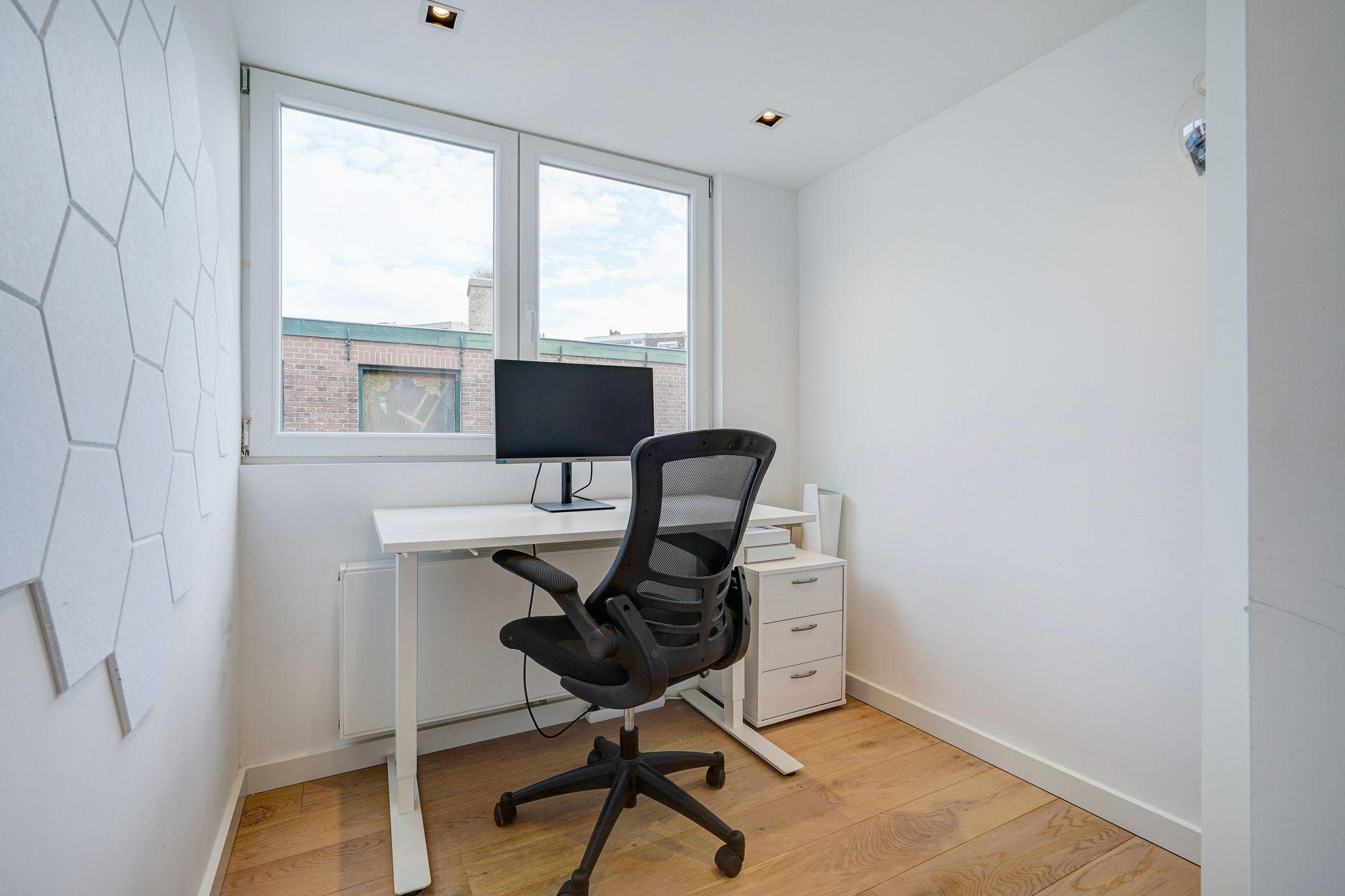 Foto 24 van Zandvoortstraat 10