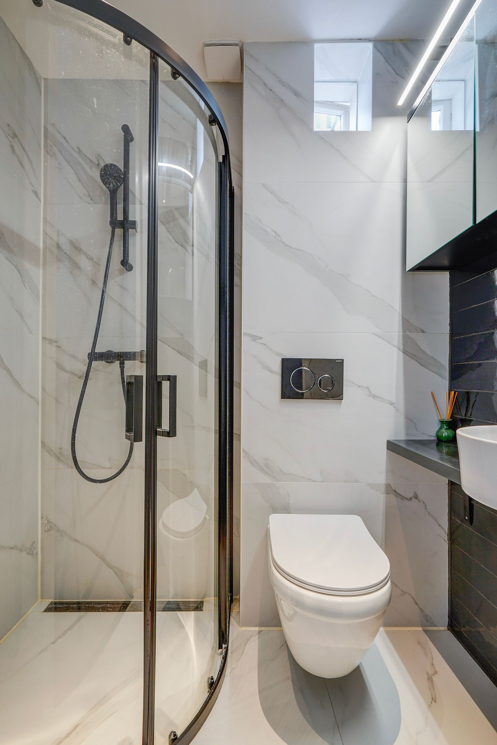 Foto 27 van Zandvoortstraat 10