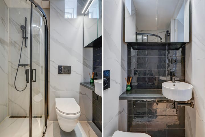 Foto 28 van Zandvoortstraat 10