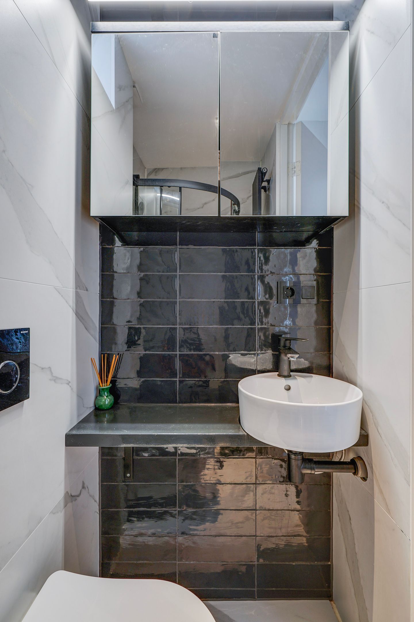 Foto 29 van Zandvoortstraat 10