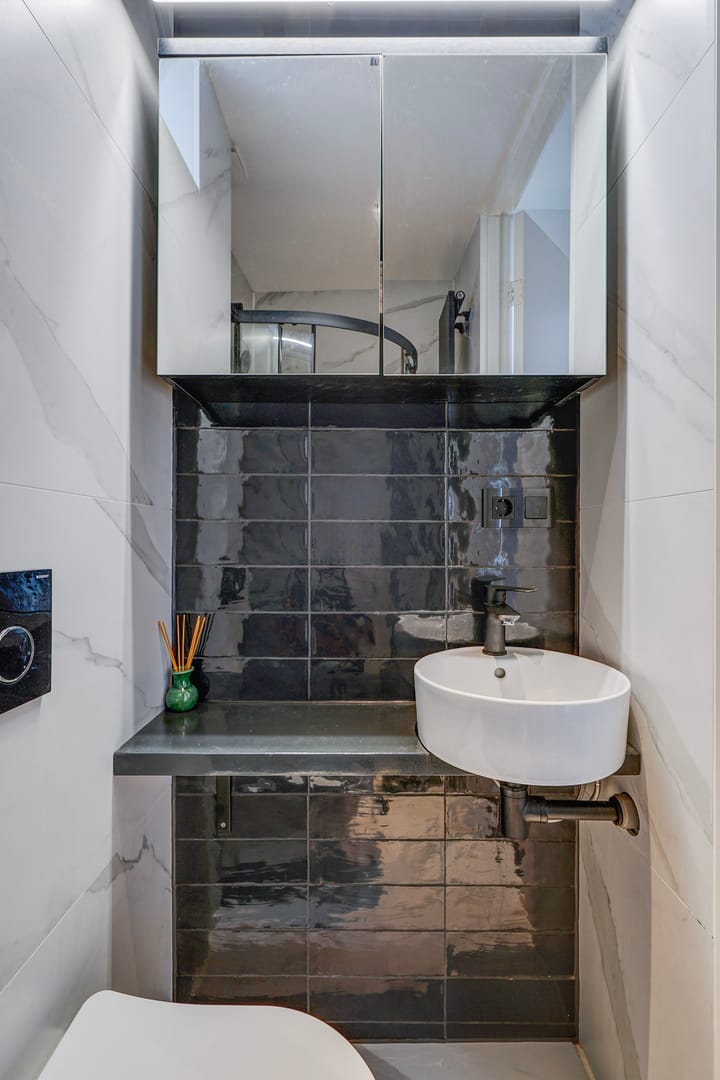 Foto 29 van Zandvoortstraat 10