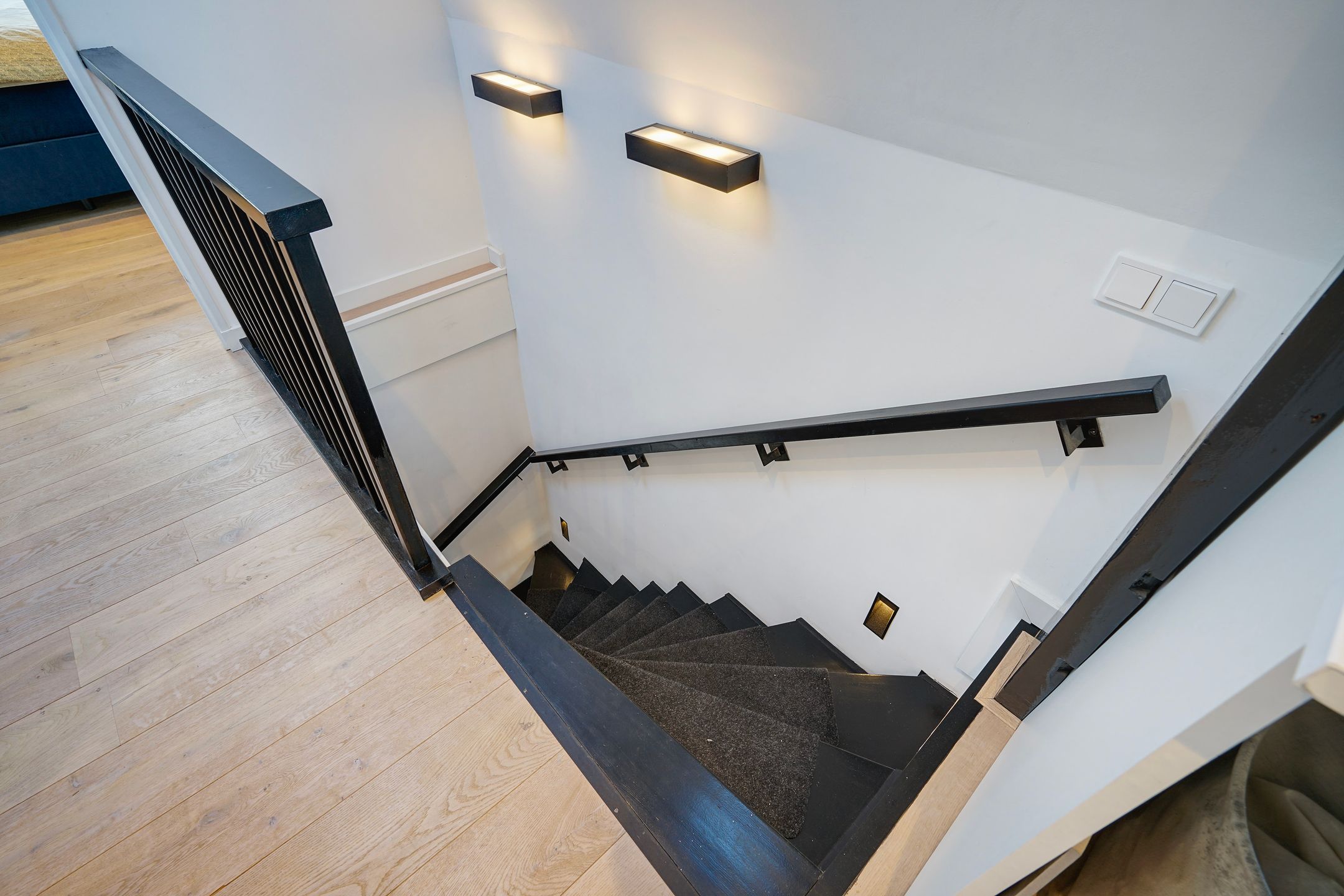 Foto 30 van Zandvoortstraat 10